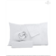 Purity Home 1000 Thread Count Egyptian Cotton Sheets Set Full