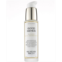 Sunday Riley Good Genes All-In-One Lactic Acid Treatment 1oz.