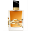 Yves Saint Laurent Libre Intense Eau de Parfum Intense Spray 1-oz. Online Only!