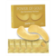 PURECODE Power of Gold Eye Recovery Patches
