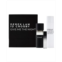 Derek Lam Womens Give Me The Night 3 Piece Gift Set