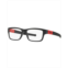 Oakley JR OY8005 Child Rectangle Eyeglasses
