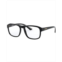 Arnette AN7176 Mens Oval Eyeglasses