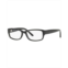 Sferoflex SF1561 Womens Rectangle Eyeglasses