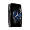 Mercedes-Benz Man Intense Eau De Toilette Spray 3.4 Oz