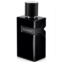 Yves Saint Laurent Mens Y Le Parfum Spray 6.7 oz.