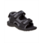 Beverly Hills Polo Club Big Boys Summer Sports Outdoor Sandals