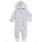 First Impressions Baby Boys Stripe Coverall