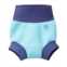 Splash About Toddler & Little Boys and Girls Happy Nappy Swimsuit