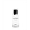 DIOR Mens Sauvage After-Shave Balm 3.4 oz.