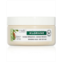 Klorane 3-In-1 Hair Mask With Cupuacu Butter 5 oz.