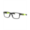Oakley JR OY8007 Square Eyeglasses
