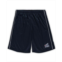Profile Mens Navy Chicago White Sox Big and Tall Cooperstown Collection Mesh Shorts