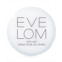 Eve Lom Kiss Mix 0.23-oz.