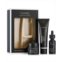Buttah Skin Limited Edition 3-pc Skin Transforming Kit with CocoShea Revitalizing Cream