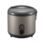 Zojirushi NS-RPC18HM 10 Cups Automatic Rice Cooker and Warmer