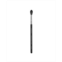 Sigma Beauty E45 MAX Small Tapered Blending Brush