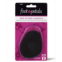 Foot Petals Fancy Feet by Ball of Foot Cushions Shoe Inserts