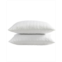 Royal Luxe Shredded Memory Foam 2-Pack Pillow Jumbo