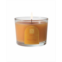 Aromatique Valencia Orange Petite Tumbler Candle