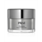 Prai Beauty Platinum Firm & Lift Creme 50ml