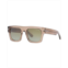Tom Ford Mens Sunglasses TR001029
