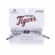 Rastaclat Mens Detroit Tigers Signature Infield Bracelet