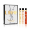 Yves Saint Laurent 3-Pc. Libre Perfume Discovery Travel Set