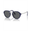 Persol Unisex Sunglasses PO3274S 50