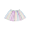 Sweet Wink Baby Girls Rainbow Dream Tutu Skirts