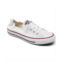 Converse Womens Chuck Taylor Shoreline Casual Sneakers from Finish Line