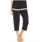 Ellen Tracy Yours to Love Capri Pajama Pants
