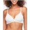 Warners Invisible Bliss Cotton Comfort Wireless Lift T-shirt Bra RN0141A