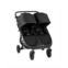 Baby Jogger Baby City Mini GT2 Double Stroller