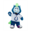 Build-A-Bear Workshop Indianapolis Colts Mascot