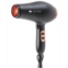 Sutra Beauty BD Infrared Blow Dryer