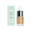 Supermood Egoboost Eyes Wide Open Serum 0.5oz