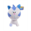 Blues Clues & You! Periwinkle 7 Inch Plush Toy