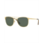 Ray-Ban Polarized Sunglasses RB3429M SIGNET