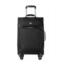 Skyway Epic 20 Carry-On Spinner Suitcase