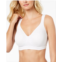 Playtex 18 Hour Ultimate Lift Cotton Wireless Bra US474C Online Only