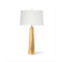 Regina Andrew Design Celine Table Lamp
