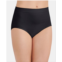 Vanity Fair Seamless Smoothing Comfort Brief Underwear 13264 also available in extended sizes