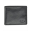 Mancini Mens Equestrian2 Collection RFID Secure Classic Billfold Wallet