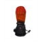 ActionHeat Womens 5V Battery Heated Mittens