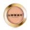Lorac TANtalizer Buildable Bronzing Powder