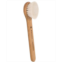 Province Apothecary Daily Glow Facial Dry Brush 1.5 oz