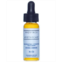 Province Apothecary Rejuvenating and Hydrating Serum 0.23 oz