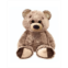 First and Main 7 Teddy Bear Bumbley