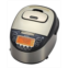 Tiger Induction Heating 10 Cup Rice Cooker Warmer